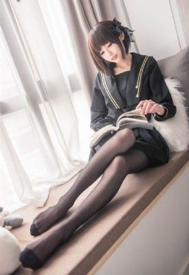 久久99re6在线精品视频_国产剧BD在线观看
