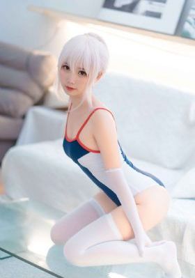 久久一日本综合色鬼综合色_高清电影大全在线