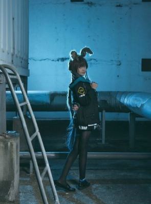 欧美乱妇无码毛片斯巴达三百勇士_高清动漫免费观看
