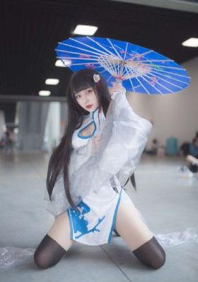 欧美电影av_HD免费在线播放