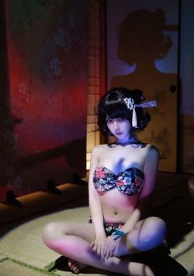 国产悍马最新款_高清版日韩电影在线