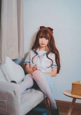 欧美滤镜自拍_BD手机免费观看完整