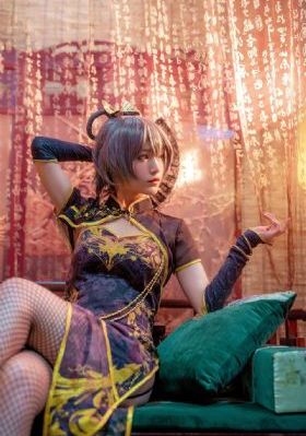 国产成人无码手机在线_免费手机观看