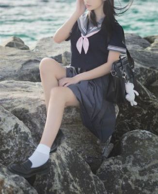 91久久青草视频_BD韩语高清在线